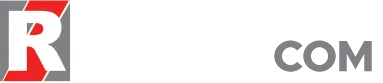 logo-2 (002).webp